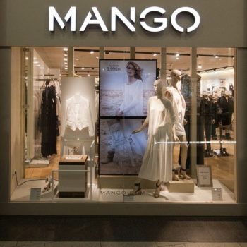 mango-500x503